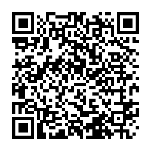 static_qr_code_without_logo-2